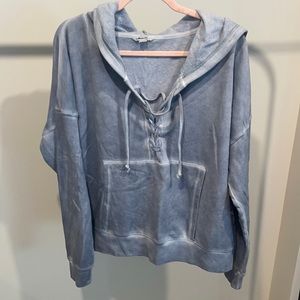 American Eagle Hoodie